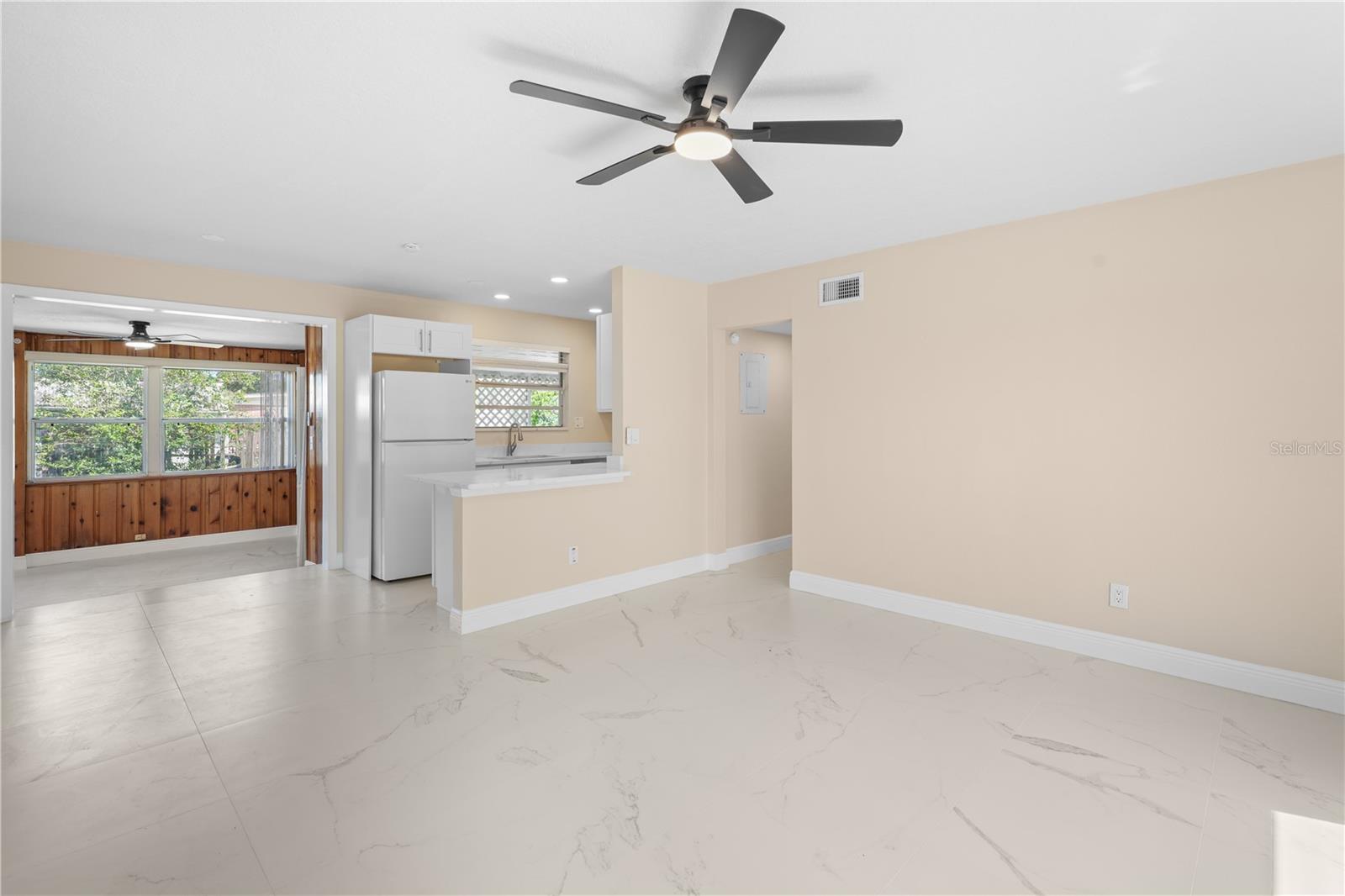 1506 Harvard Dr Property Photo 22
