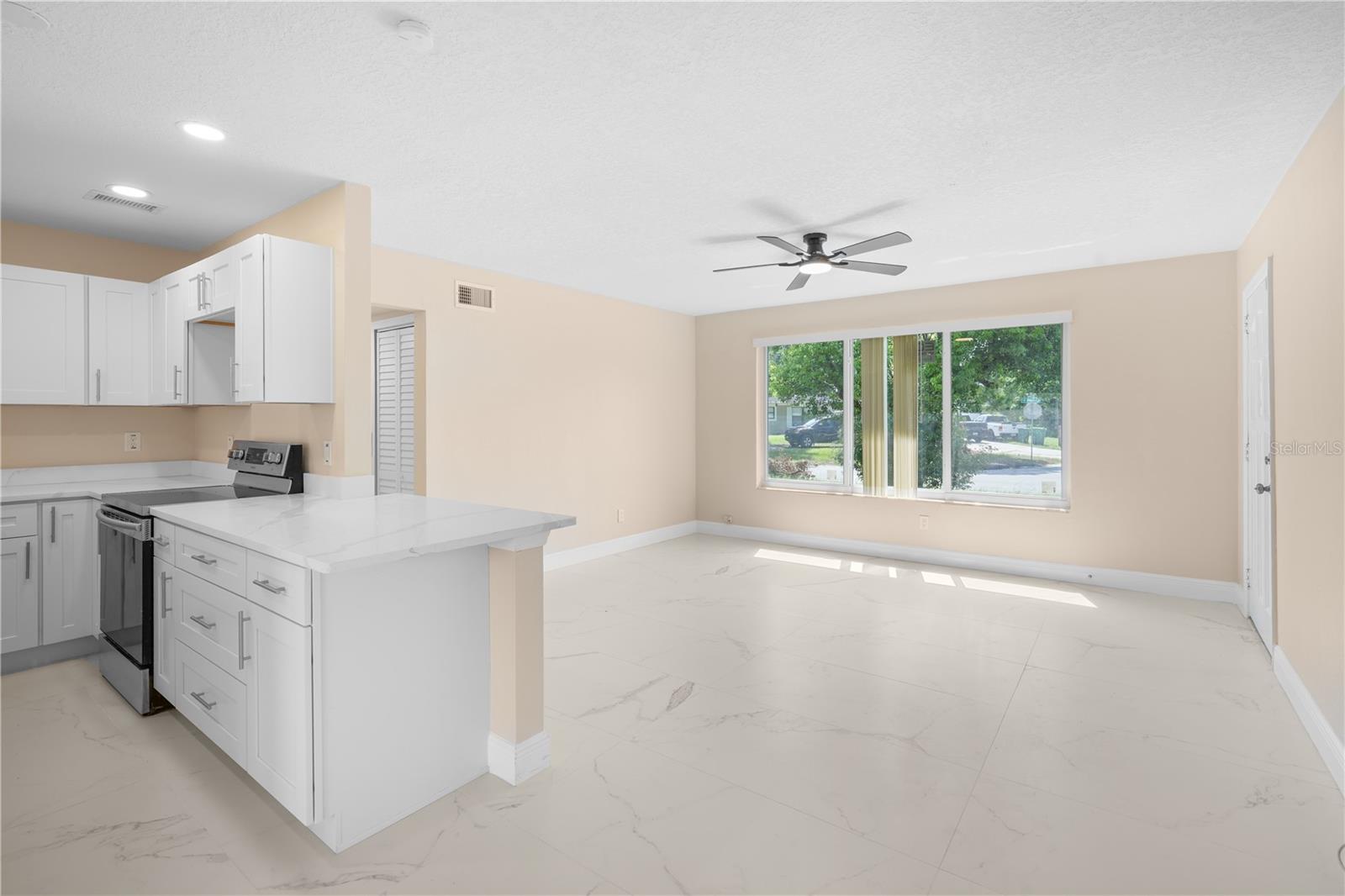 1506 Harvard Dr Property Photo 23