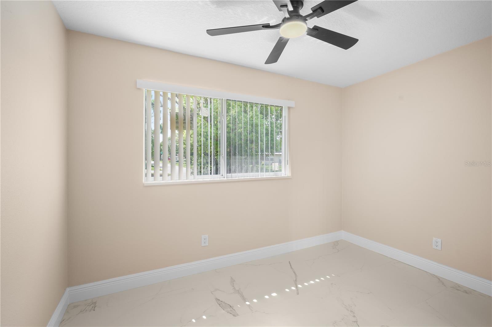 1506 Harvard Dr Property Photo 24