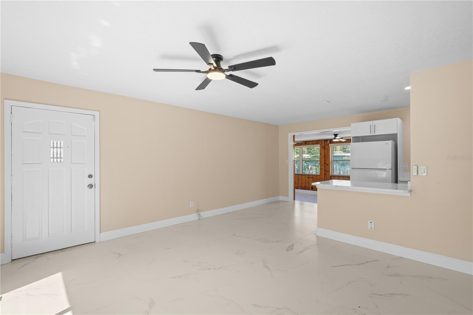 1506 Harvard Dr Property Photo 25