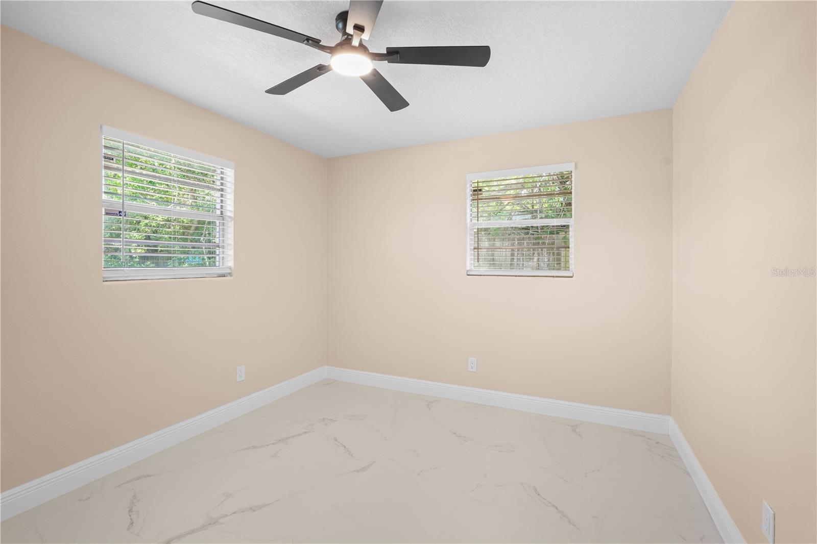 1506 Harvard Dr Property Photo 27