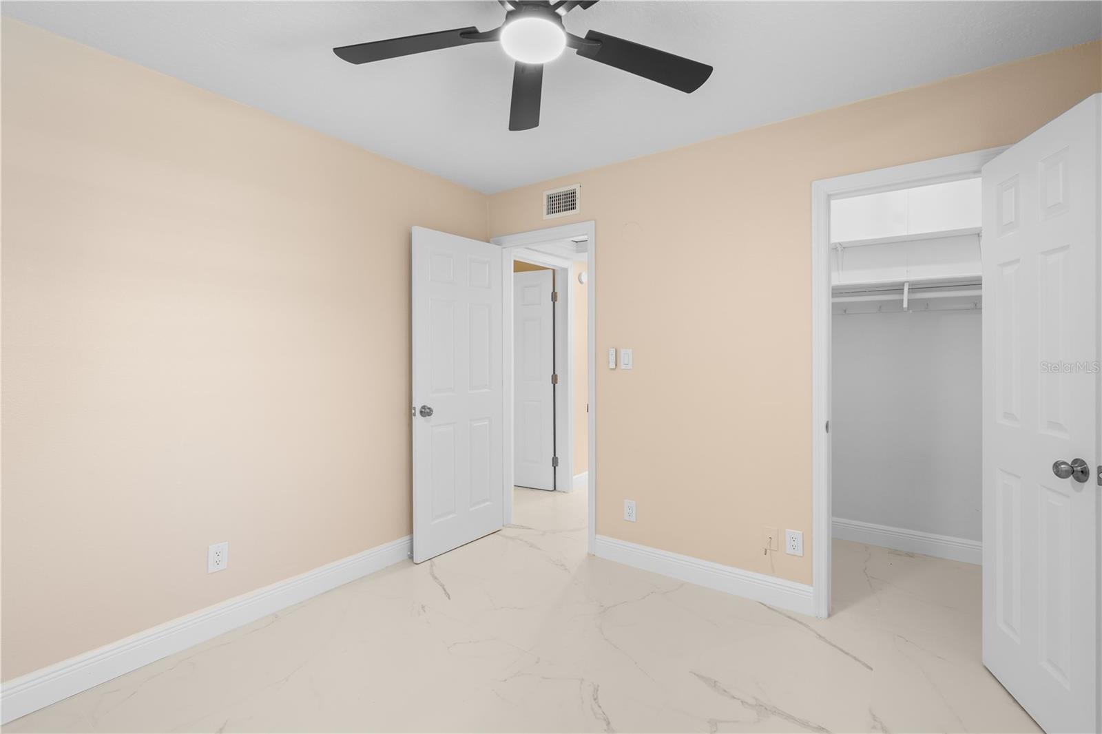 1506 Harvard Dr Property Photo 28