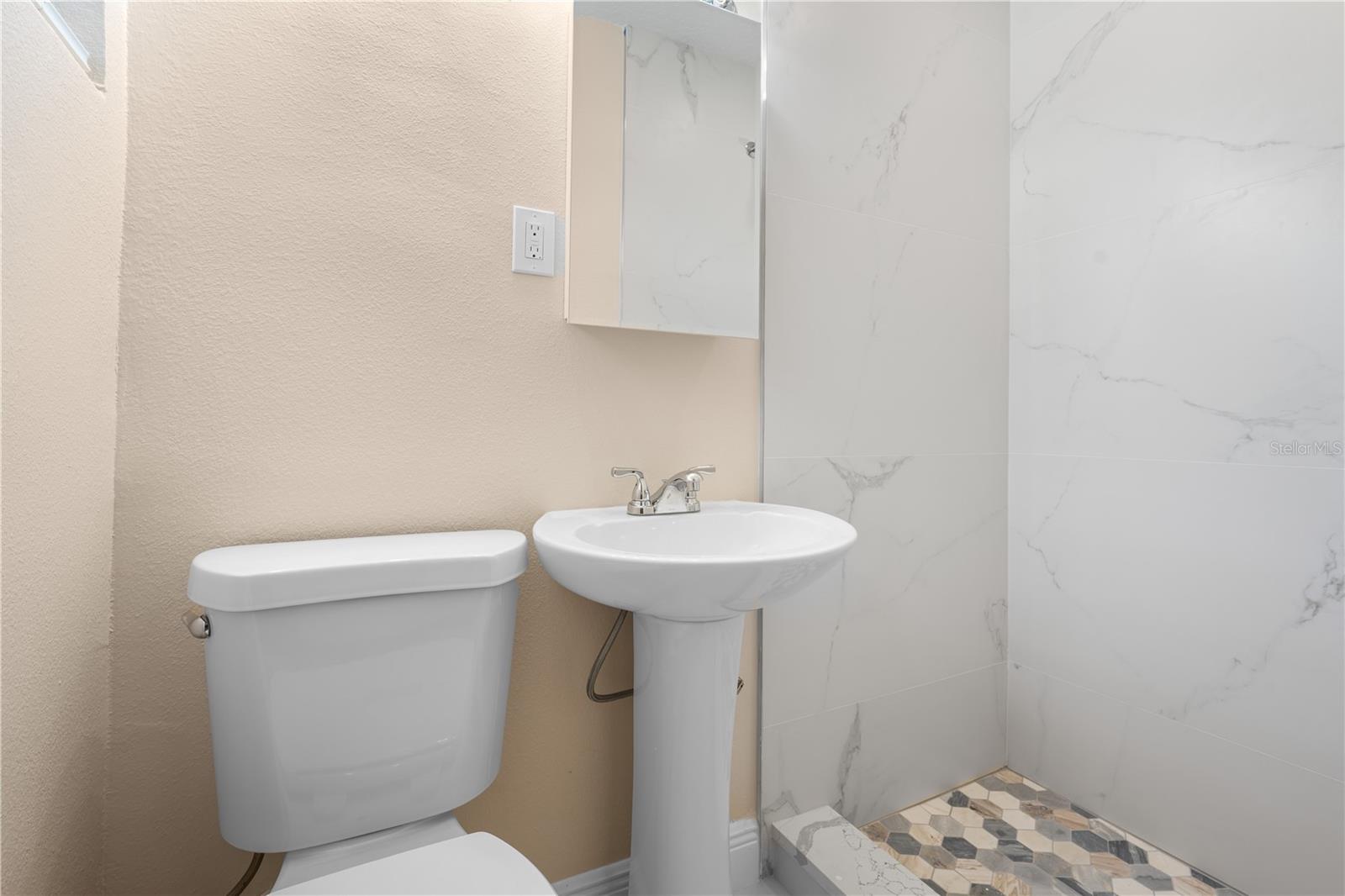 1506 Harvard Dr Property Photo 29