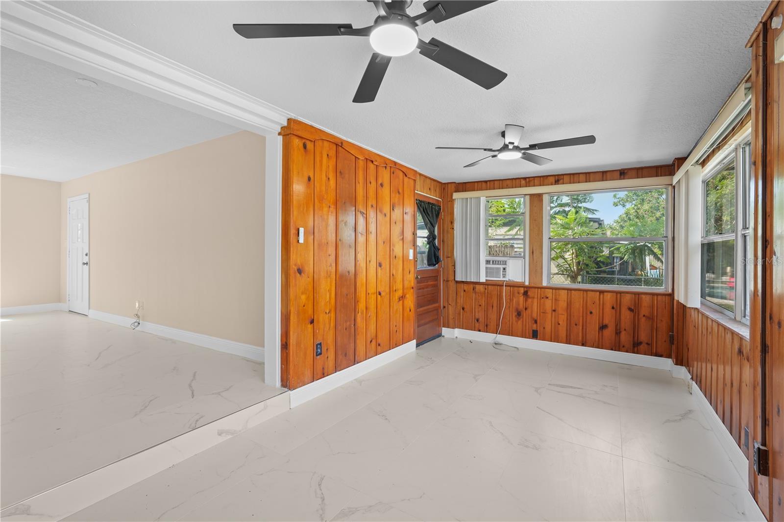 1506 Harvard Dr Property Photo 30