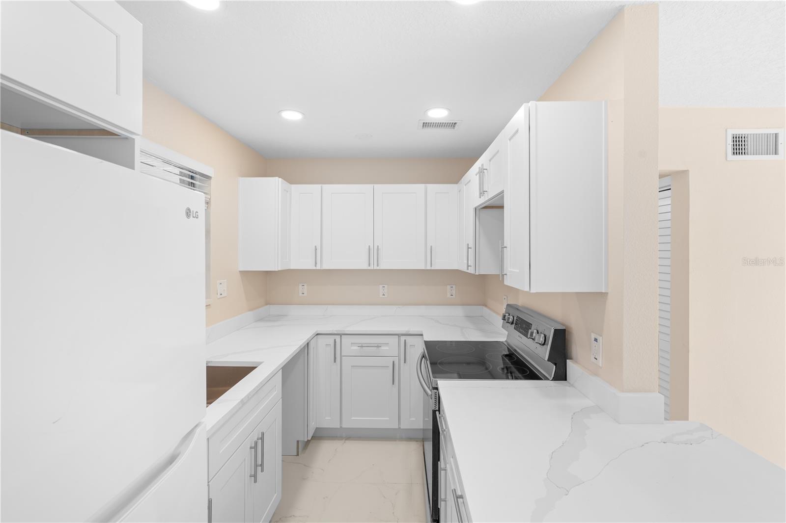 1506 Harvard Dr Property Photo 31