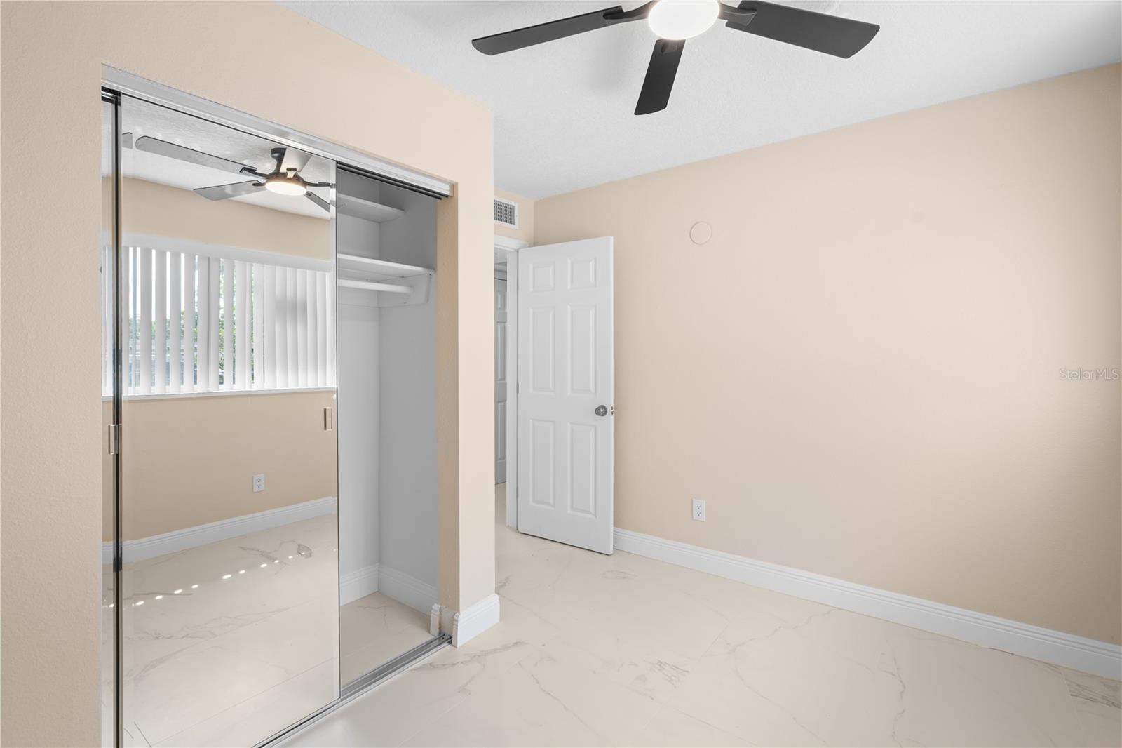 1506 Harvard Dr Property Photo 32