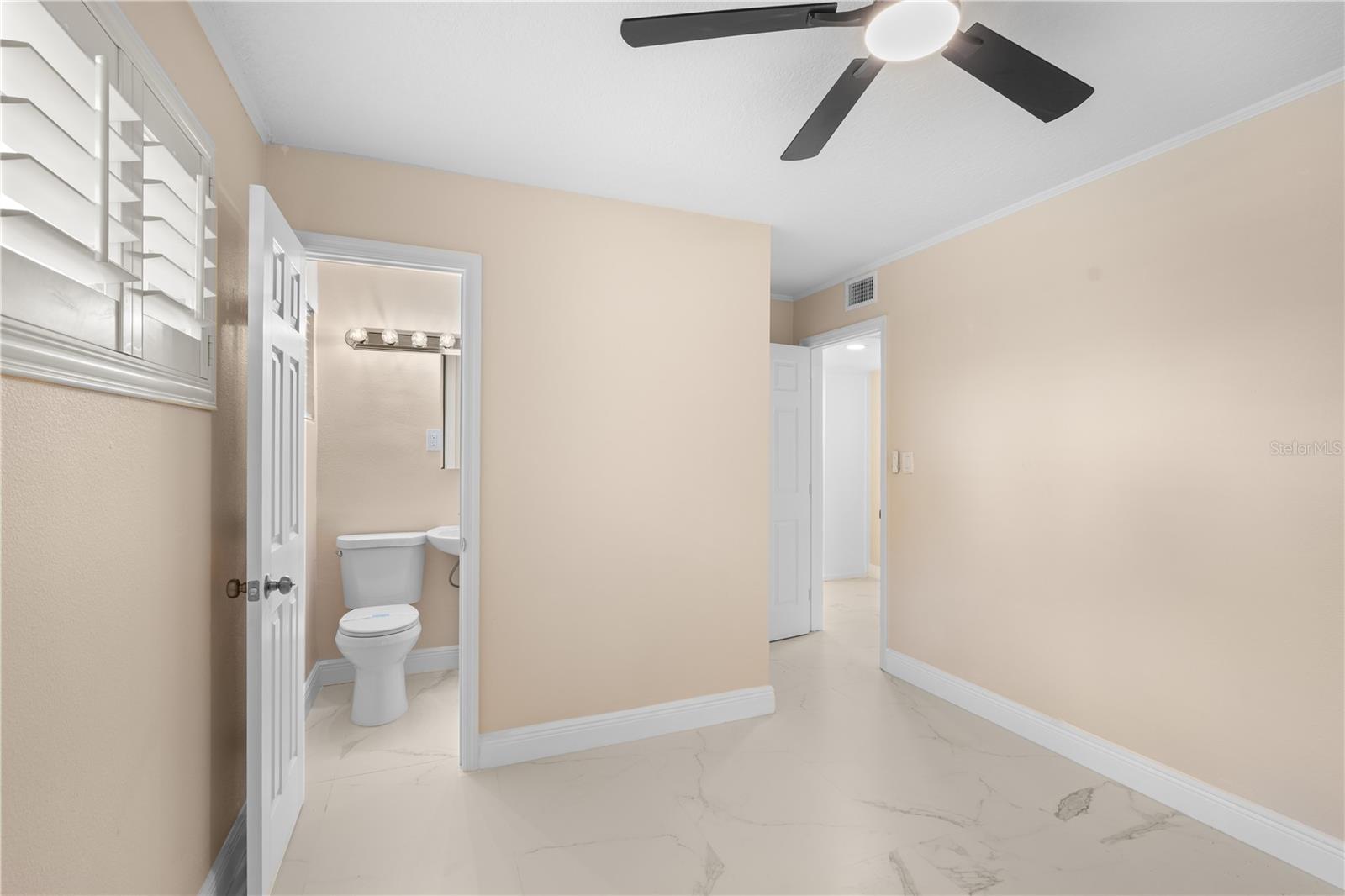 1506 Harvard Dr Property Photo 34