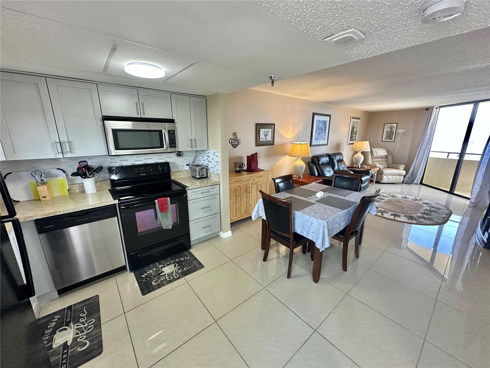 5915 Sea Ranch Dr #603 Property Photo 3