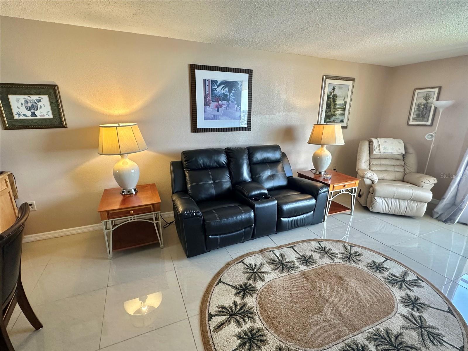 5915 Sea Ranch Dr #603 Property Photo 8