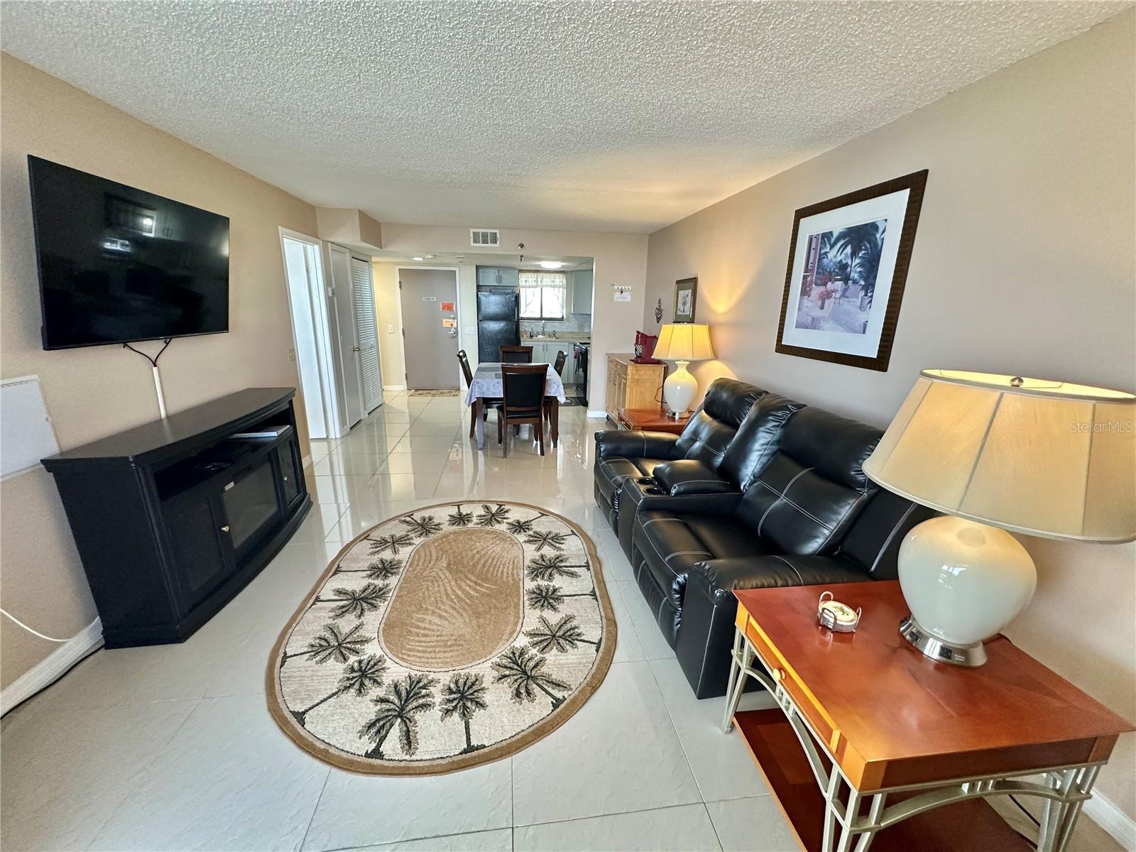 5915 Sea Ranch Dr #603 Property Photo 11