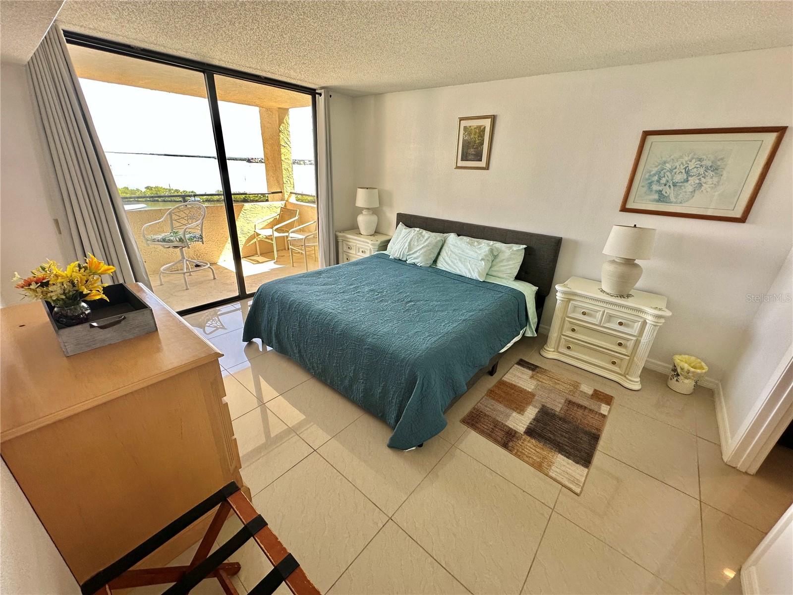 5915 Sea Ranch Dr #603 Property Photo 12
