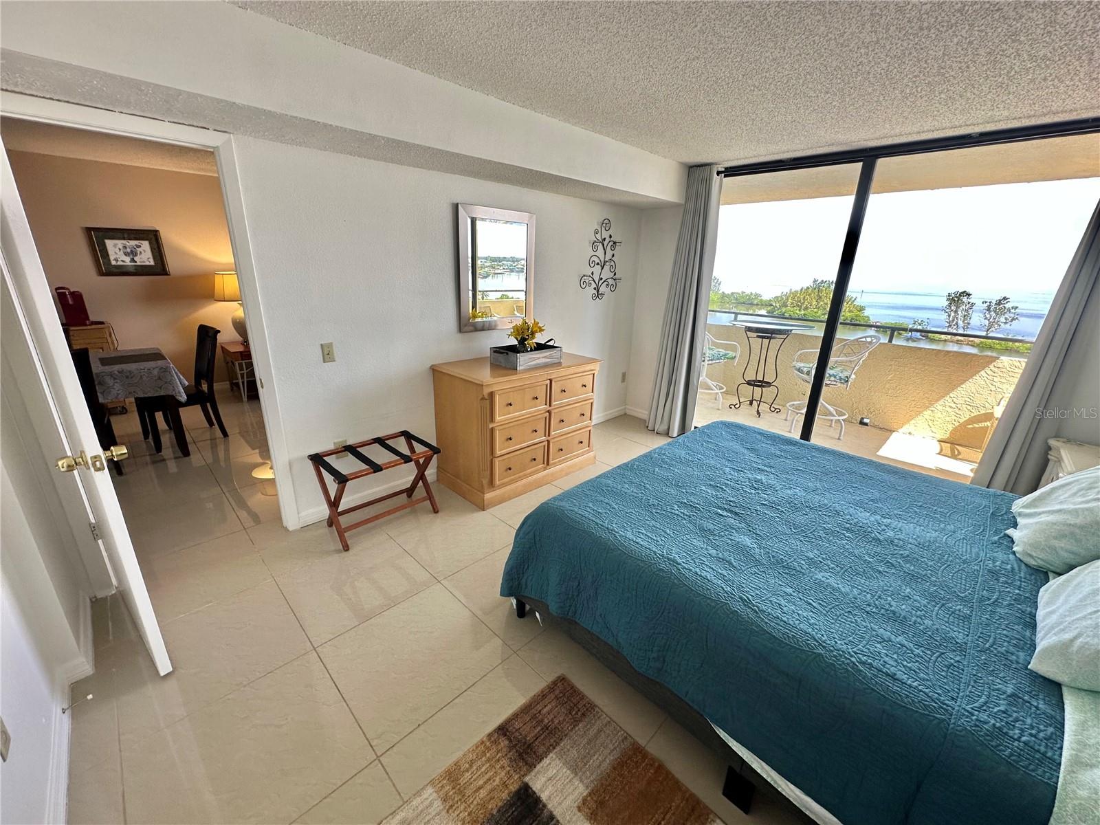 5915 Sea Ranch Dr #603 Property Photo 13