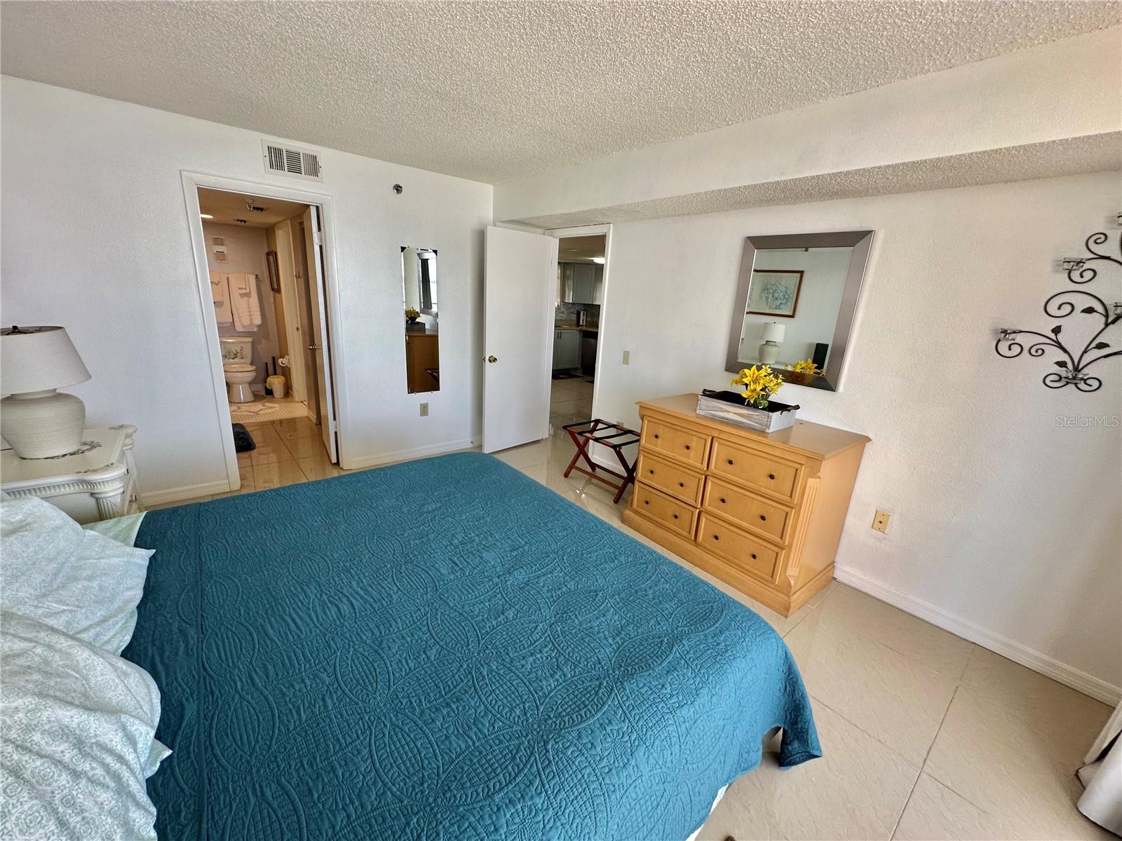 5915 Sea Ranch Dr #603 Property Photo 14