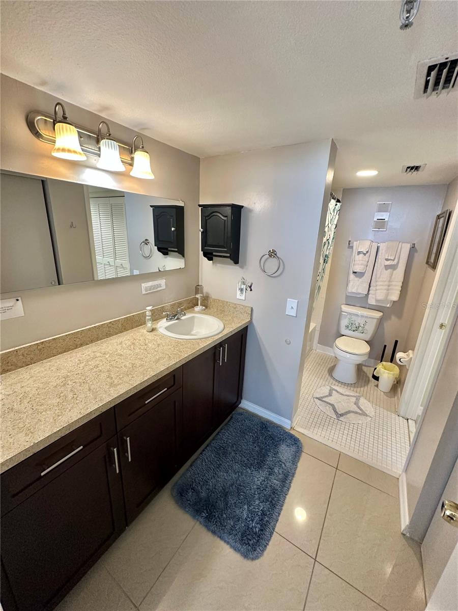 5915 Sea Ranch Dr #603 Property Photo 16