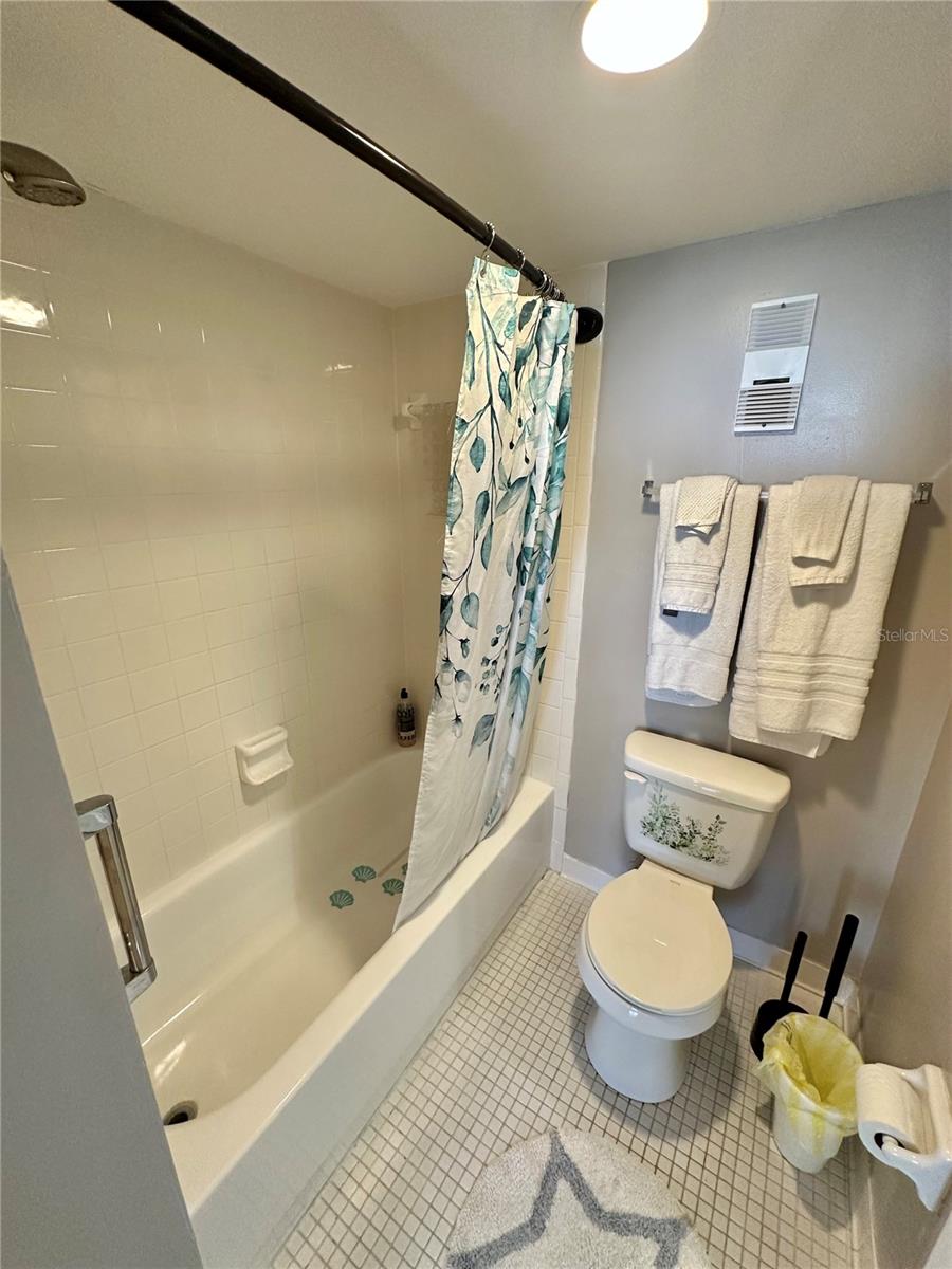 5915 Sea Ranch Dr #603 Property Photo 17