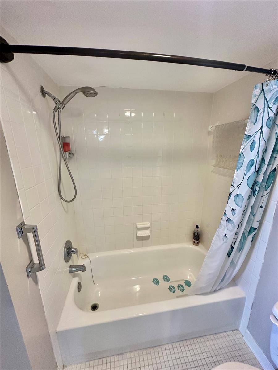 5915 Sea Ranch Dr #603 Property Photo 18