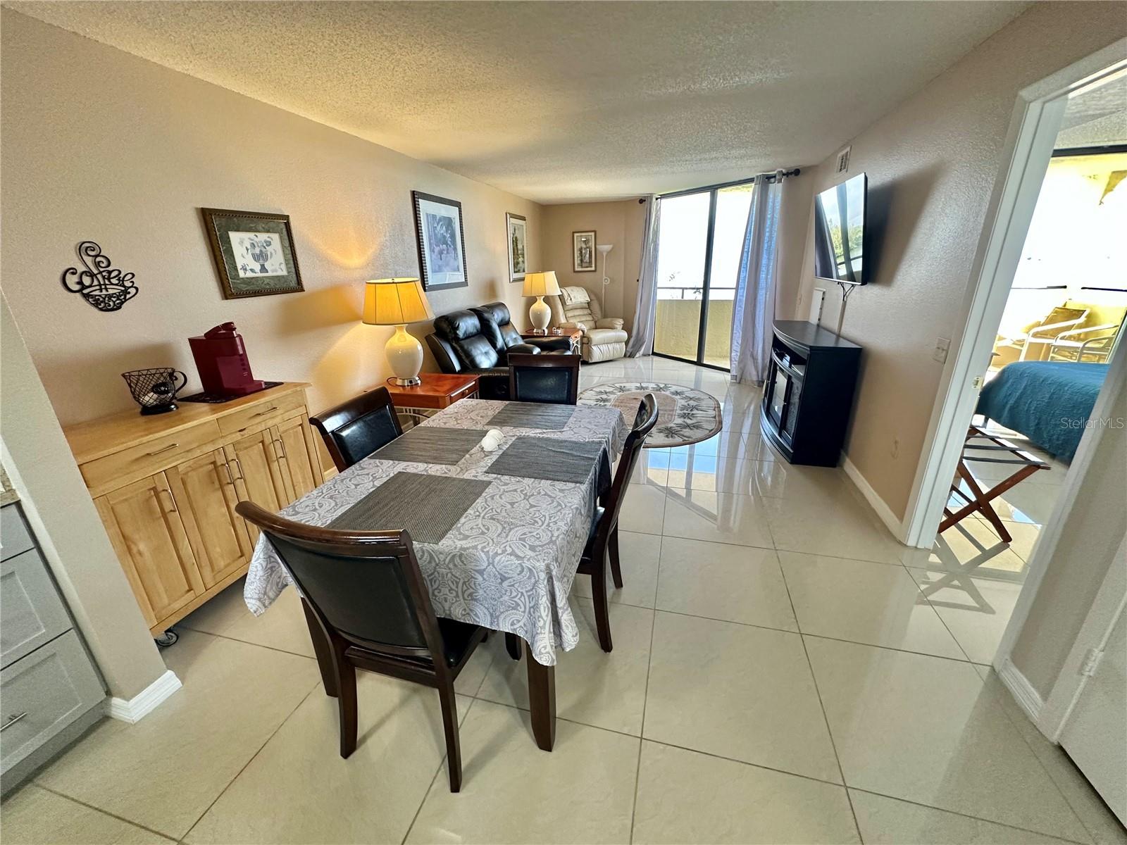 5915 Sea Ranch Dr #603 Property Photo 19
