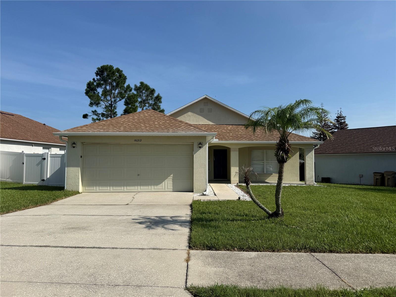 16212 COOPERS HAWK AVE Property Photo 1