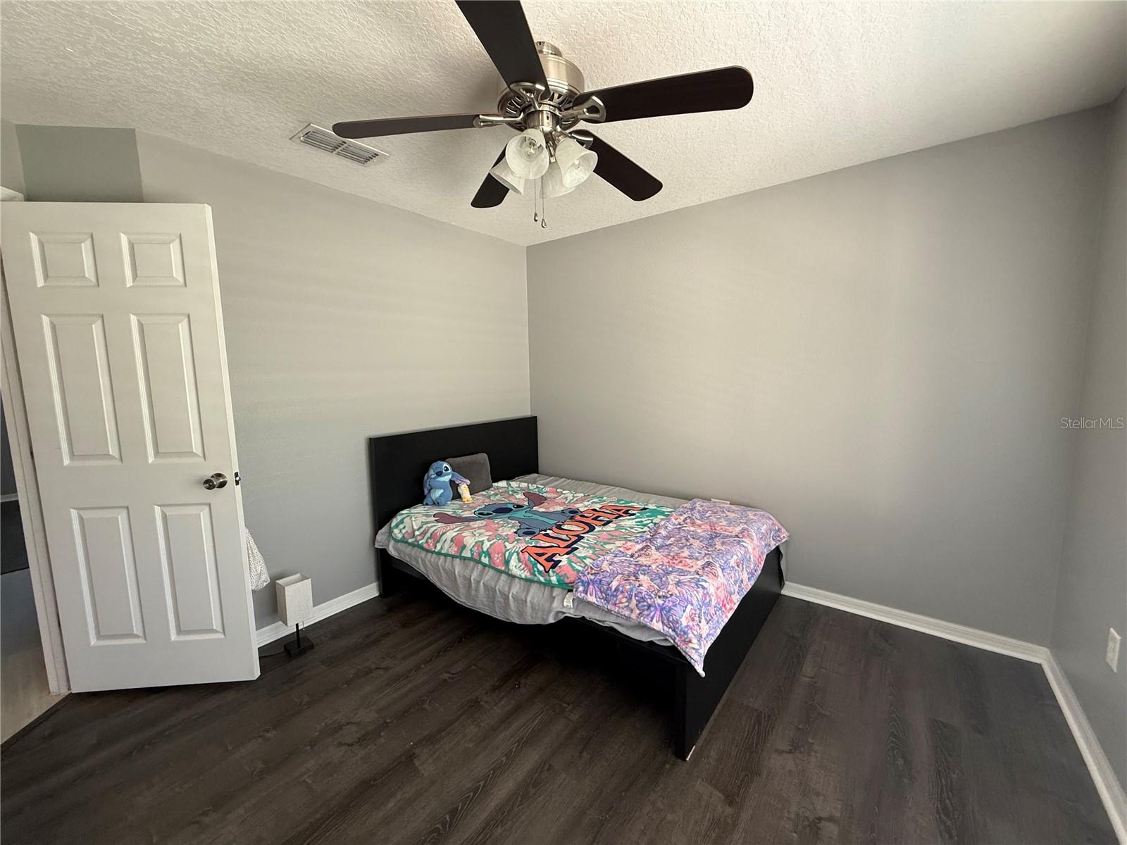 16212 Coopers Hawk Ave Property Photo 11