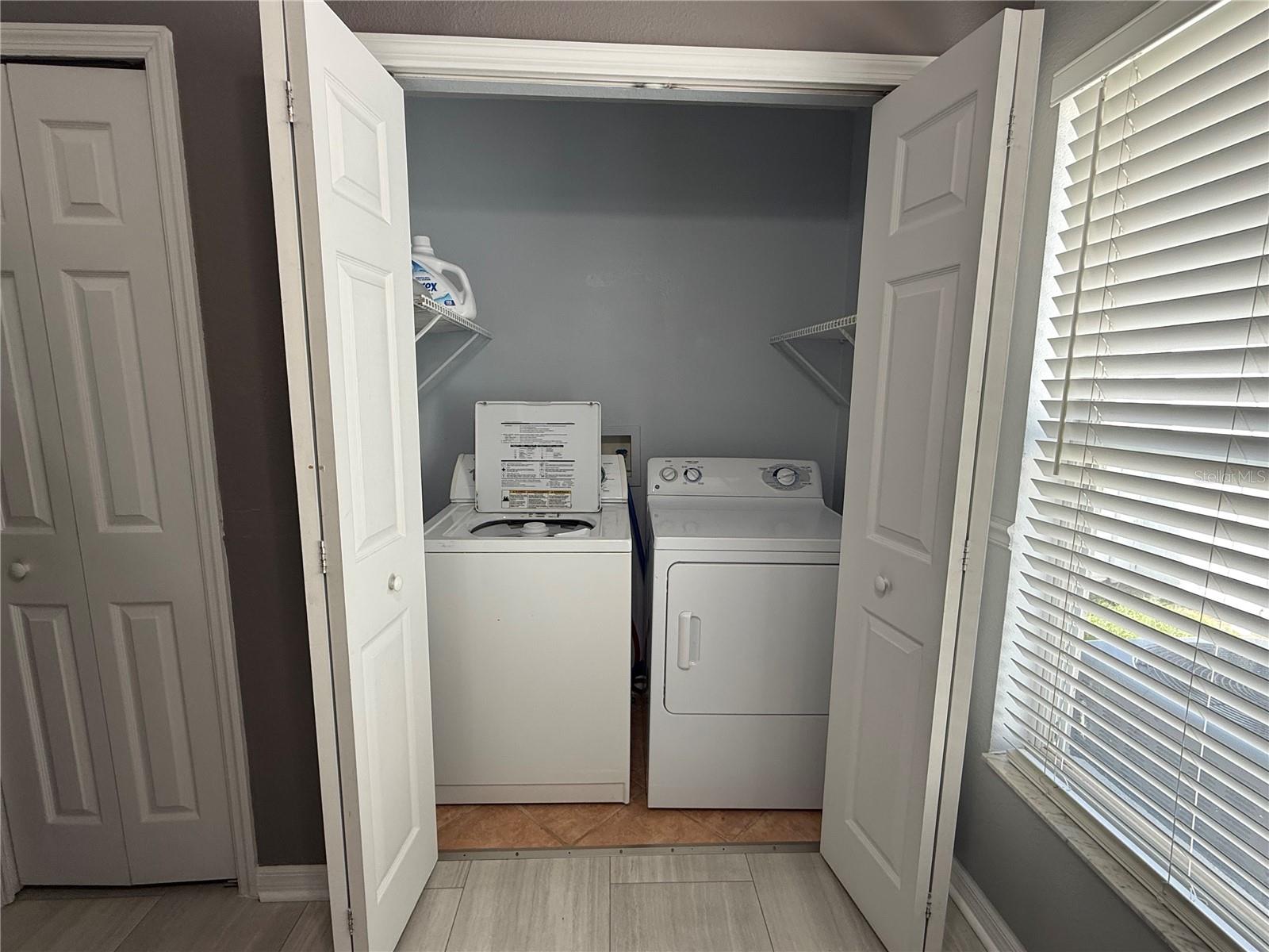16212 Coopers Hawk Ave Property Photo 12