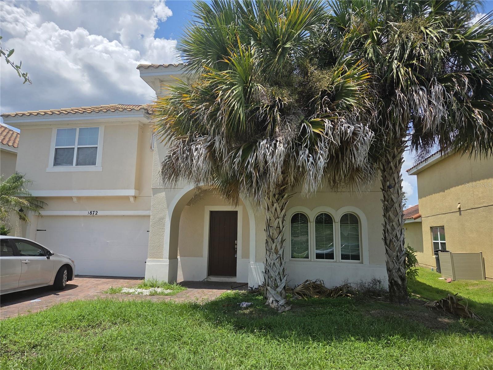 3872 Carrick Bend Dr Property Photo 1
