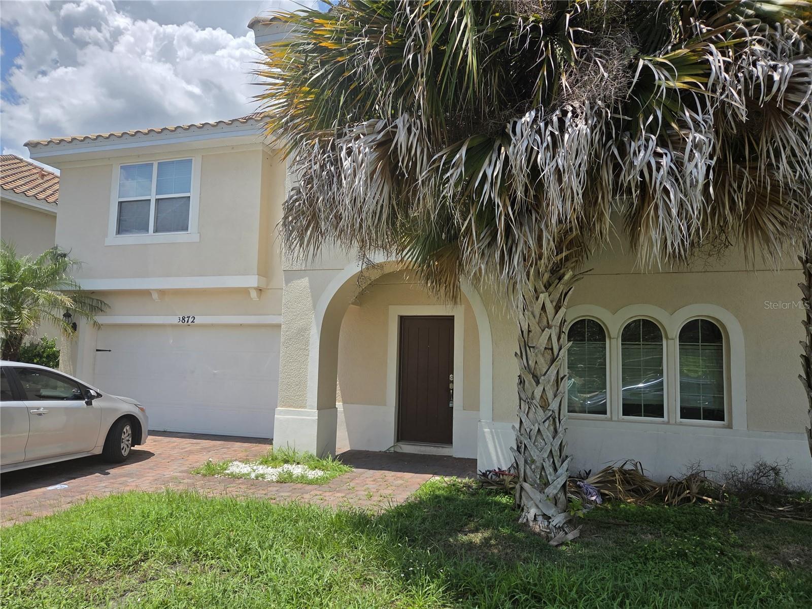 3872 Carrick Bend Dr Property Photo 2