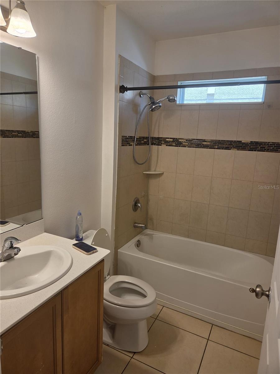 3872 Carrick Bend Dr Property Photo 6