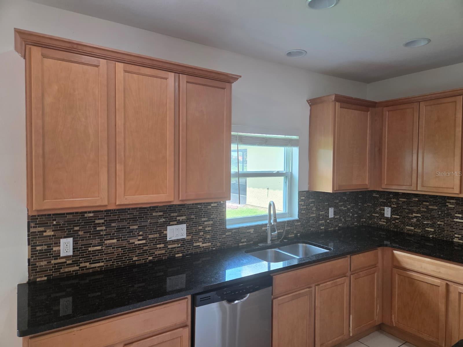 3872 Carrick Bend Dr Property Photo 8