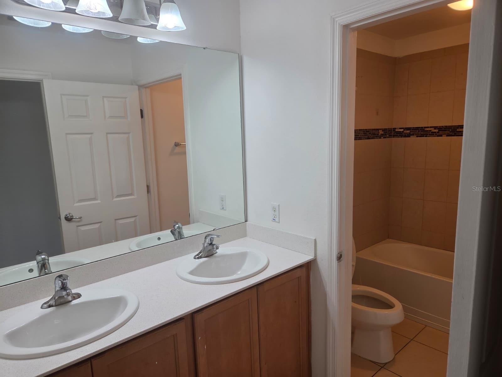 3872 Carrick Bend Dr Property Photo 20