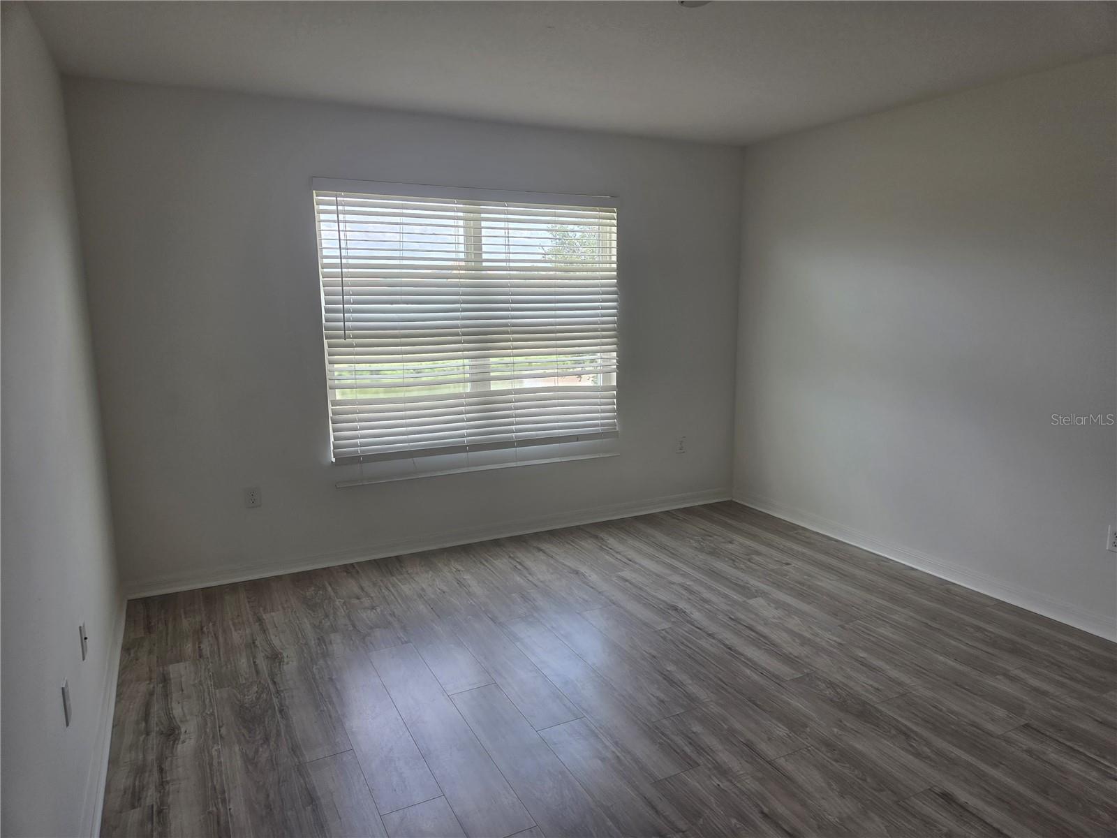 3872 Carrick Bend Dr Property Photo 21