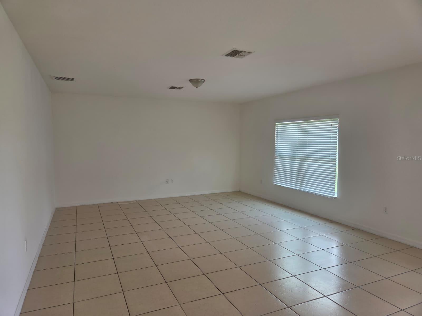 3872 Carrick Bend Dr Property Photo 23