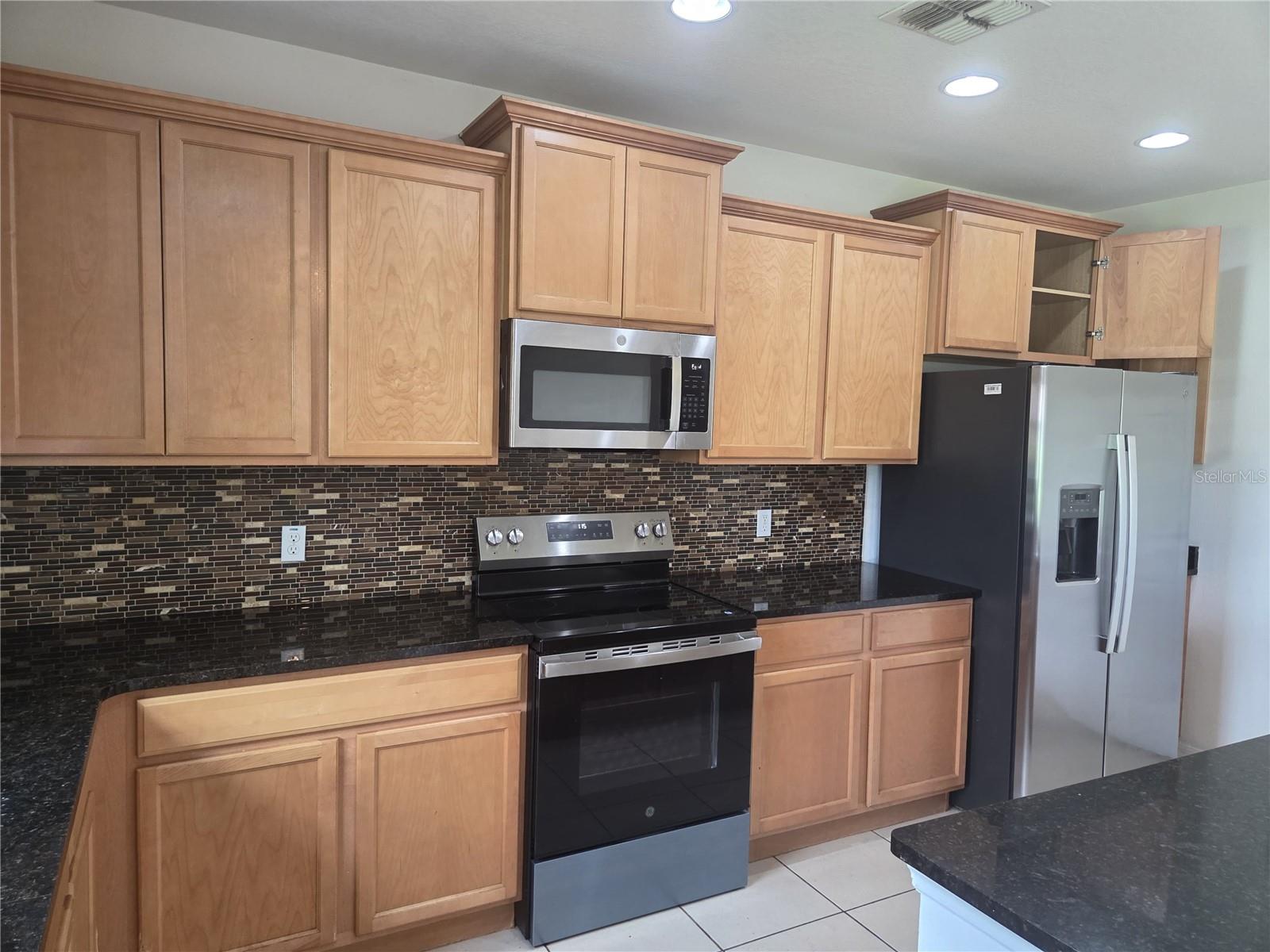 3872 Carrick Bend Dr Property Photo 25