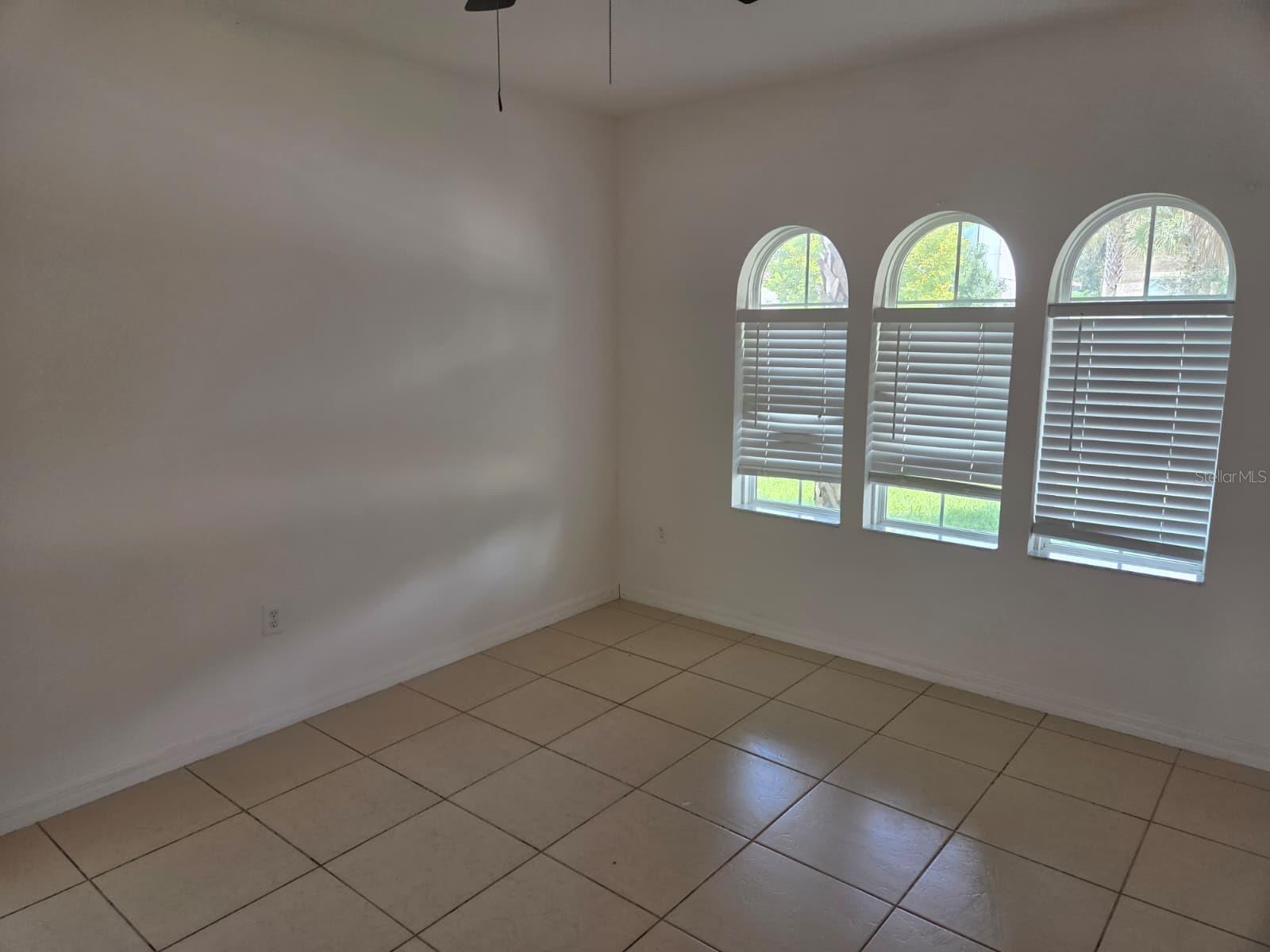 3872 Carrick Bend Dr Property Photo 27