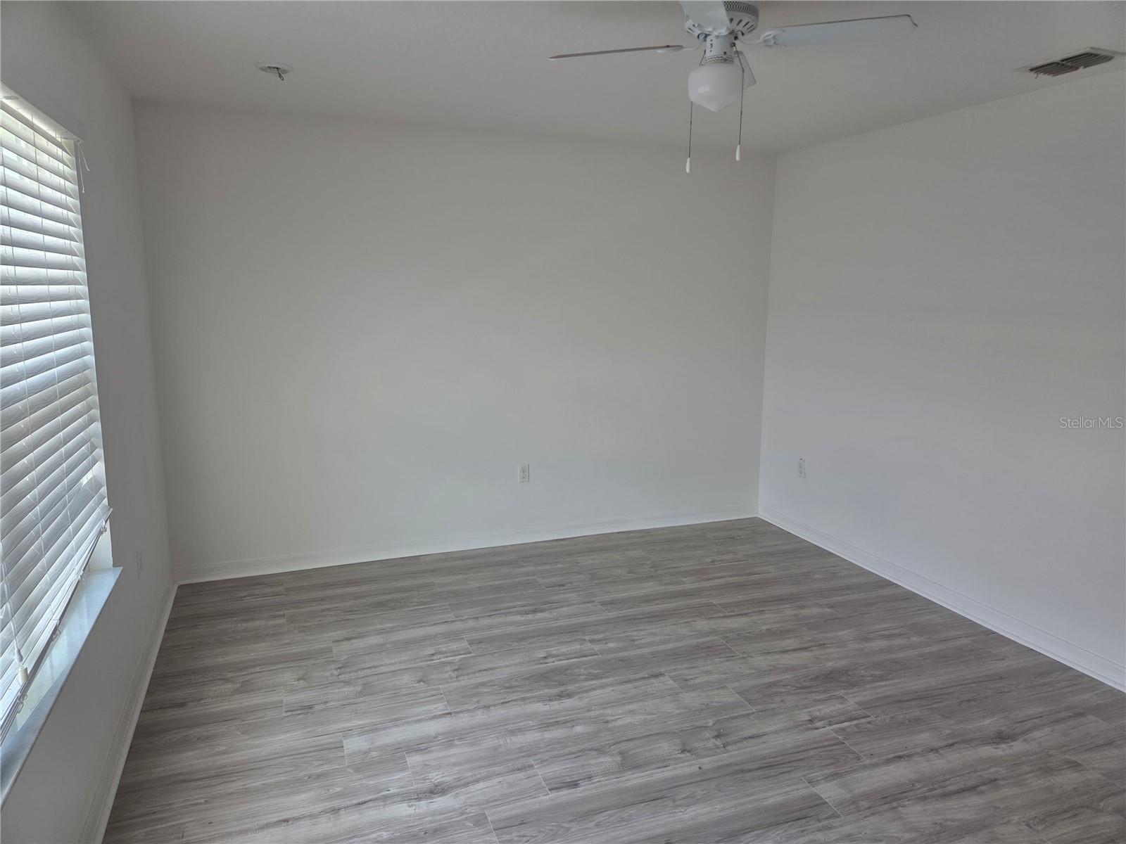 3872 Carrick Bend Dr Property Photo 28