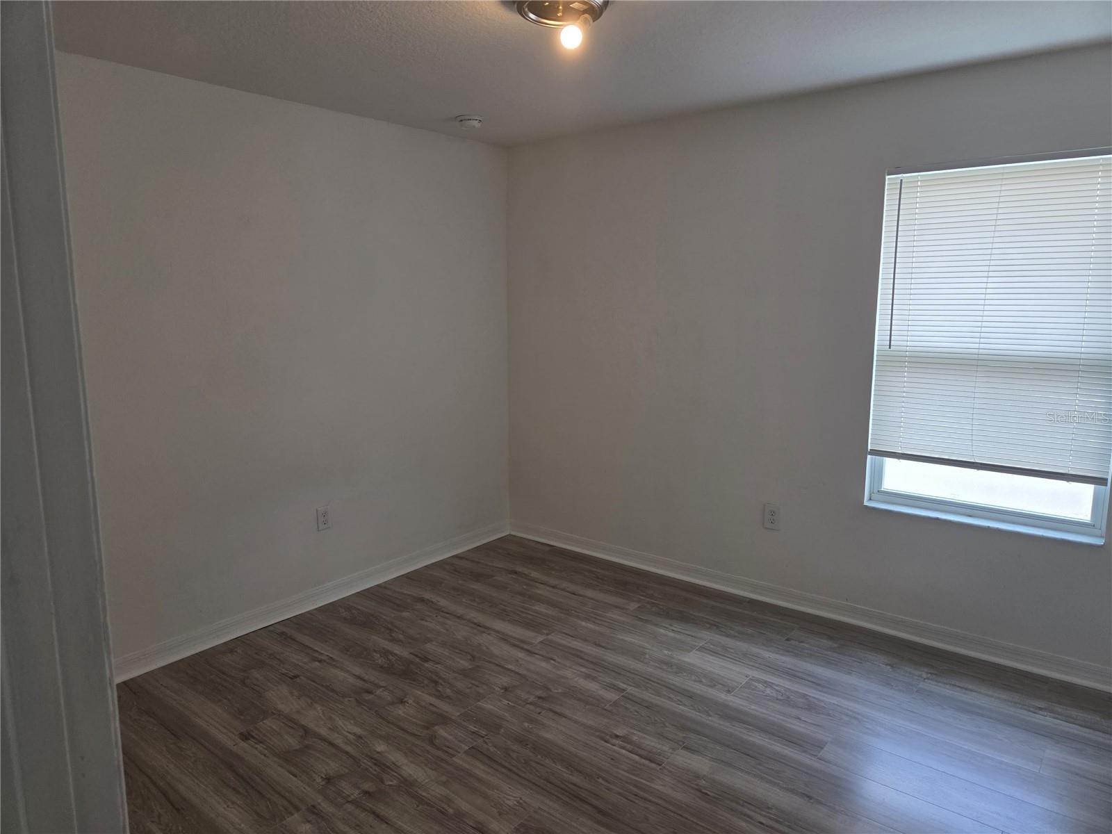 3872 Carrick Bend Dr Property Photo 29