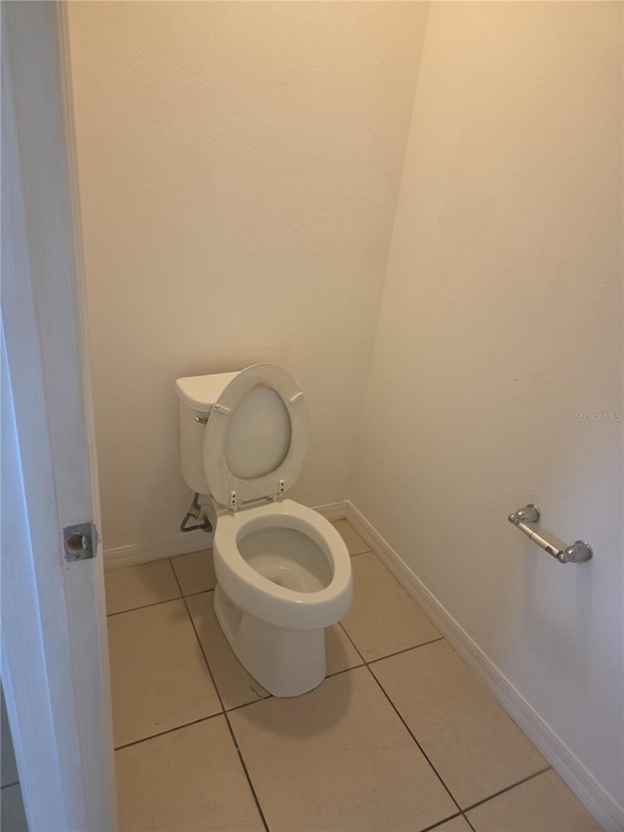 3872 Carrick Bend Dr Property Photo 30