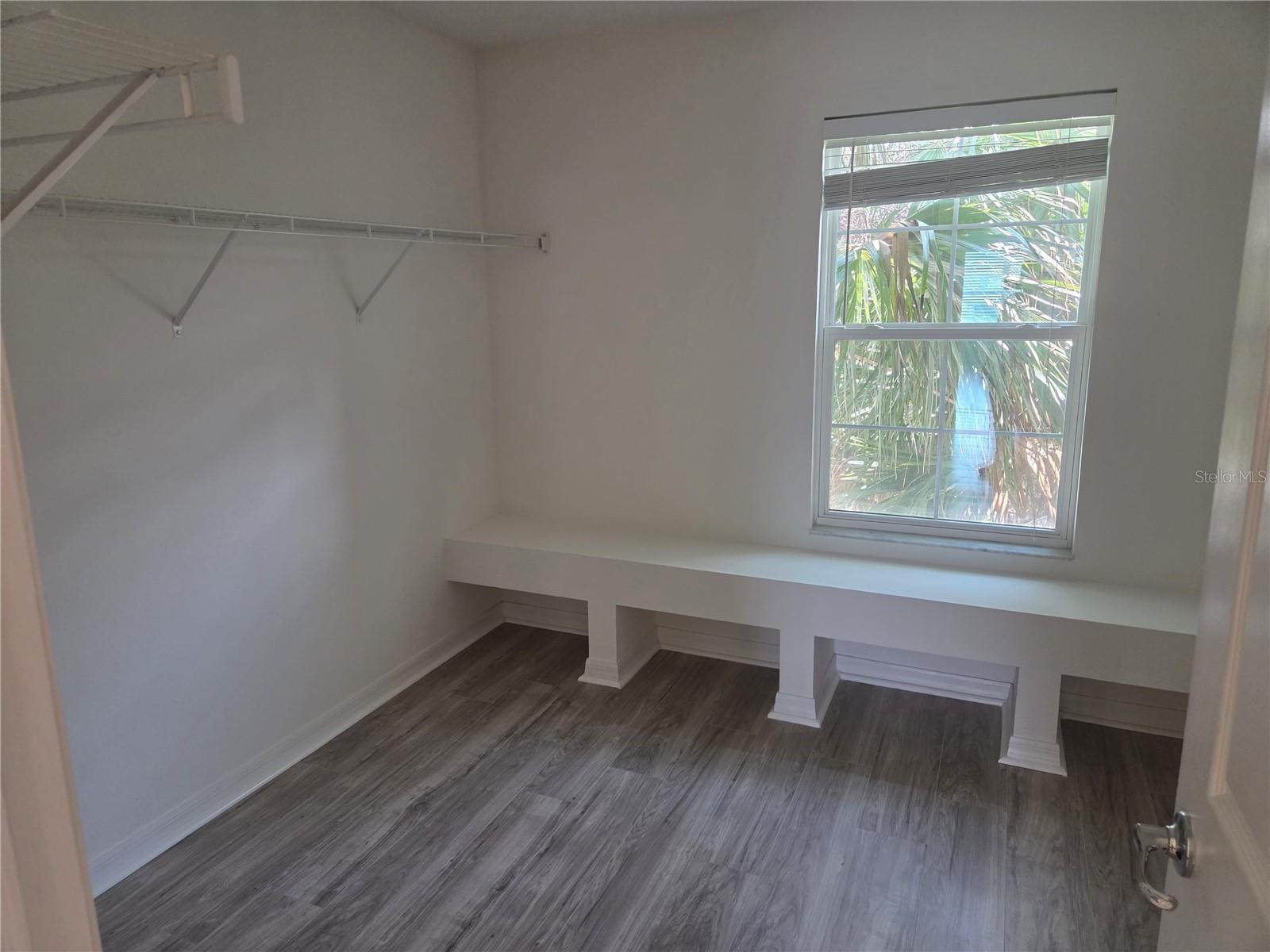 3872 Carrick Bend Dr Property Photo 31
