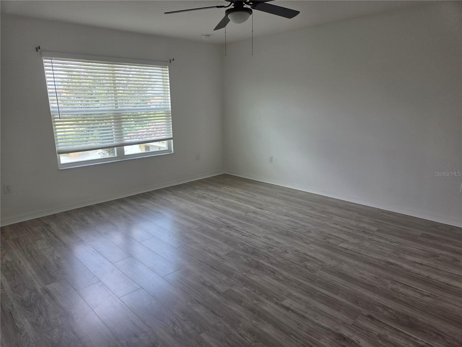3872 Carrick Bend Dr Property Photo 32