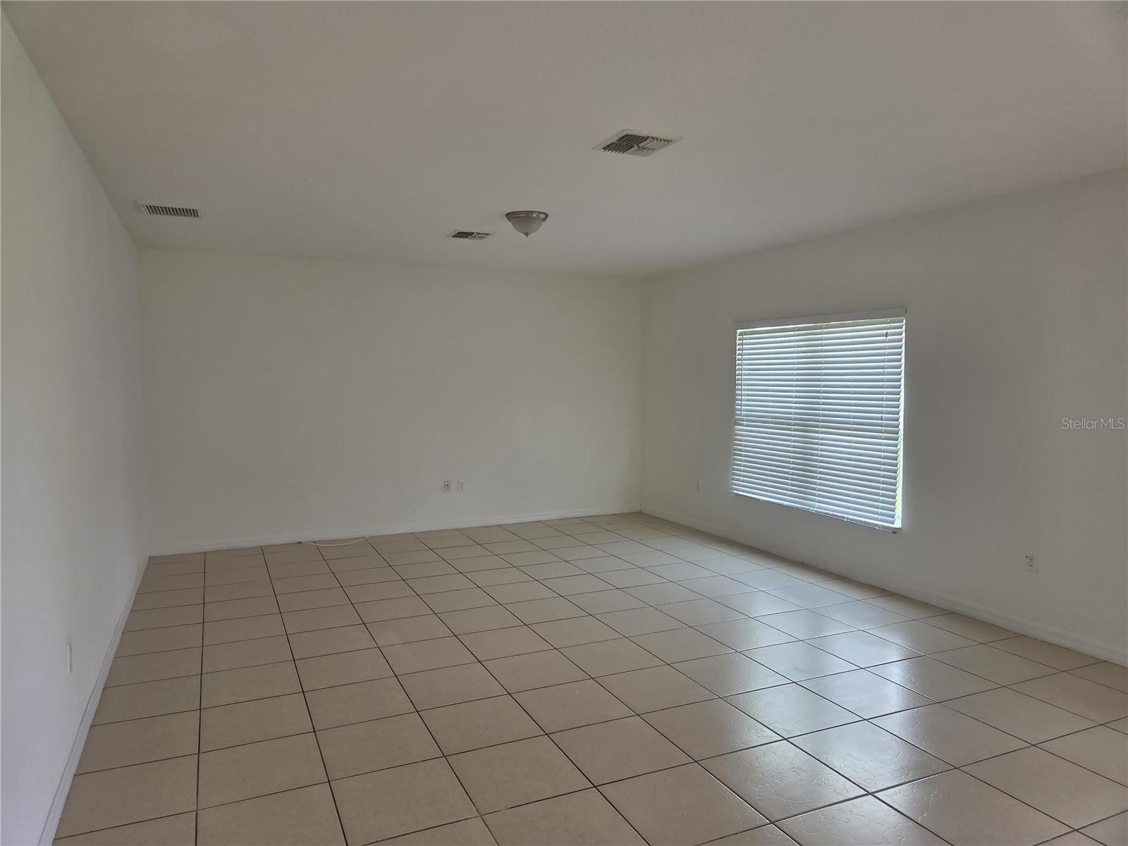3872 Carrick Bend Dr Property Photo 33