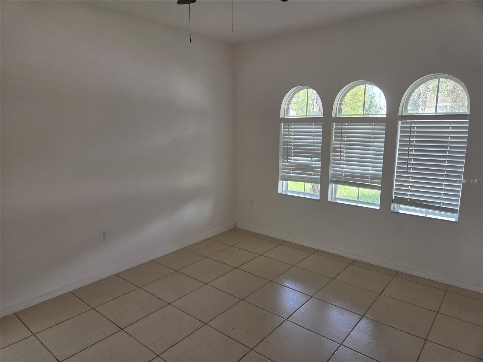 3872 Carrick Bend Dr Property Photo 35
