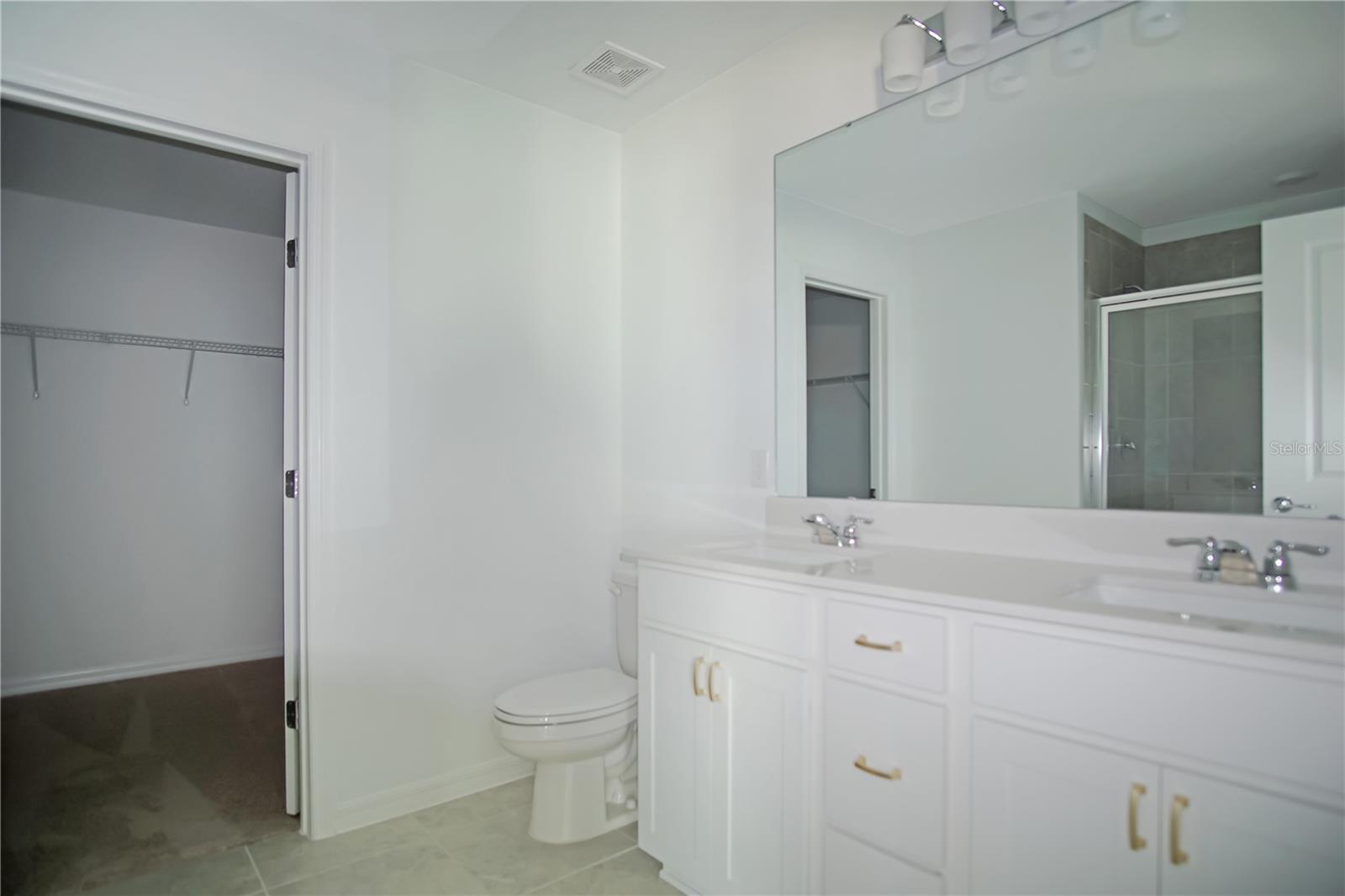 437 Waterford Dr Property Photo 21