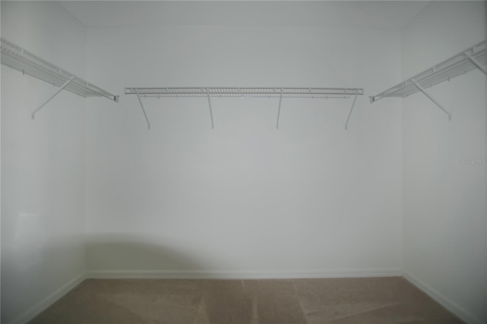 437 Waterford Dr Property Photo 23