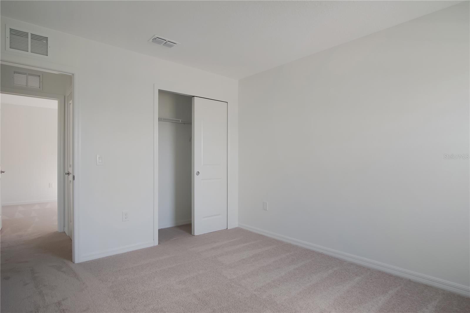 437 Waterford Dr Property Photo 25
