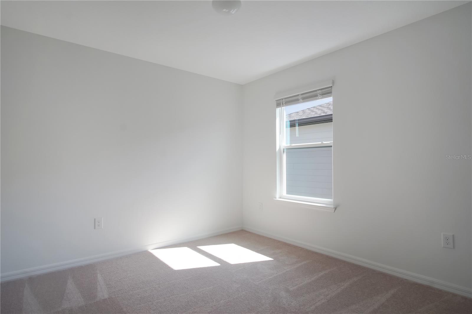 437 Waterford Dr Property Photo 27