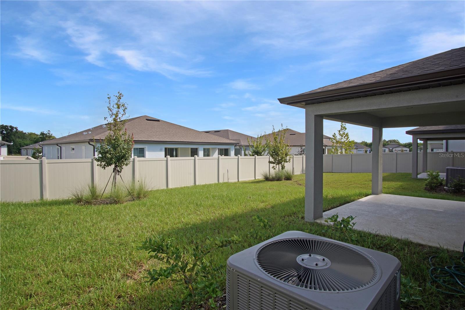 437 Waterford Dr Property Photo 30