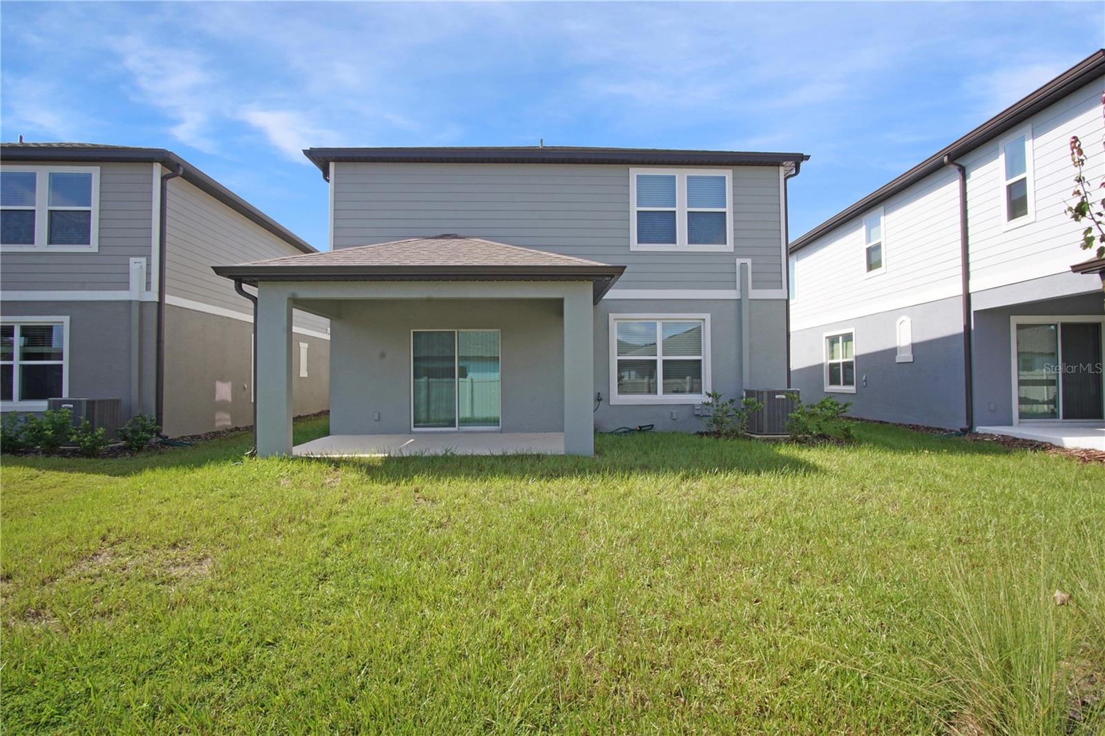437 Waterford Dr Property Photo 31