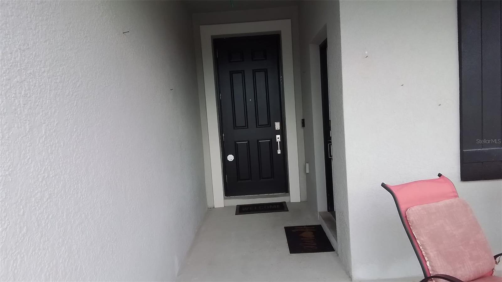 113 Taft Dr Property Photo 3