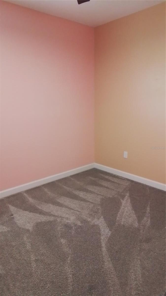 113 Taft Dr Property Photo 8