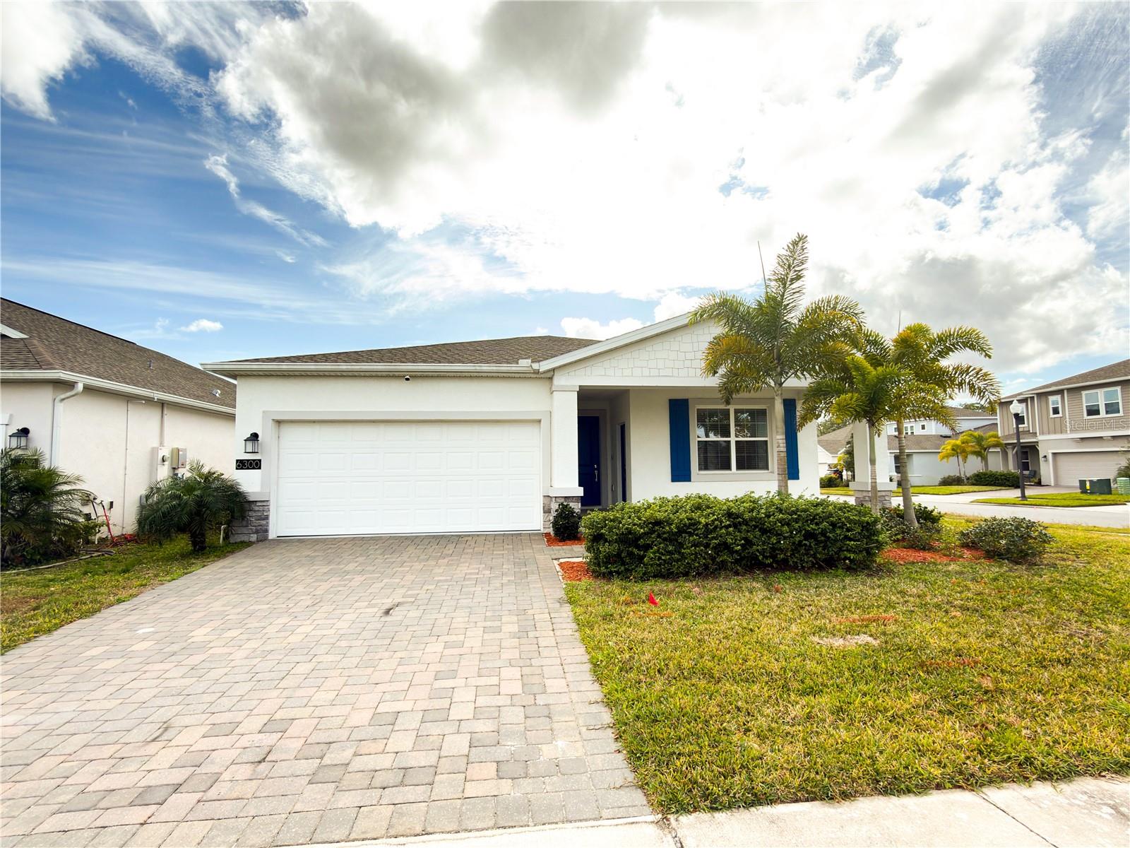 6300 CHIRPINE LN Property Photo 1