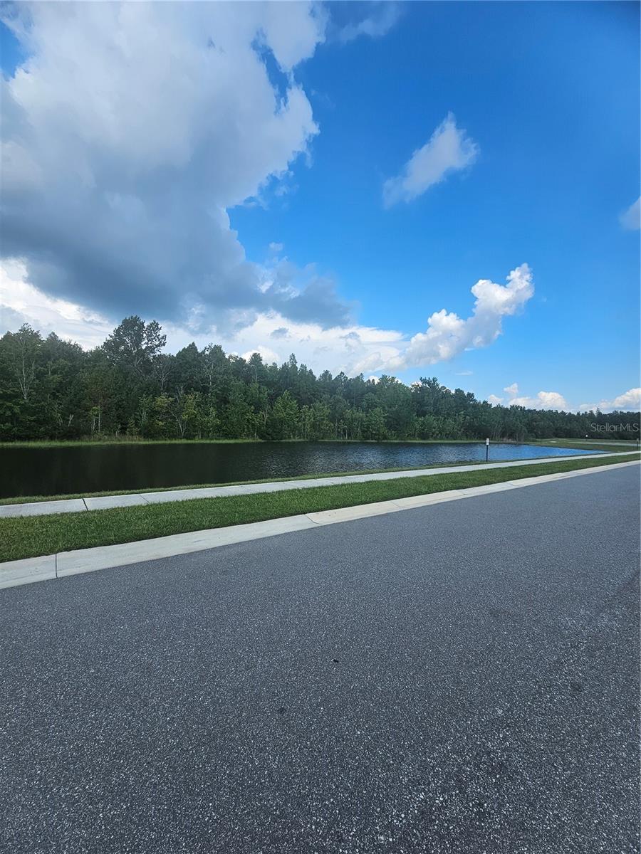 1504 Fox Squirrel Dr Property Photo 2
